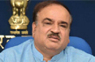 Ananth Kumar dead: One day holiday in Karnataka, tricolour to fly at half-mast
